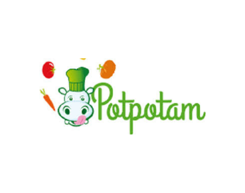 POTPOTAM