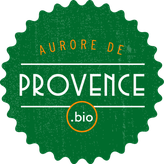 AURORE DE PROVENCE
