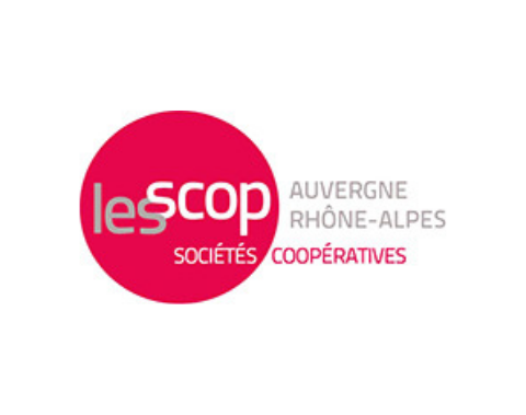 UNION REGIONALE DES SCOP & SCIC
