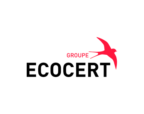 ECOCERT FRANCE