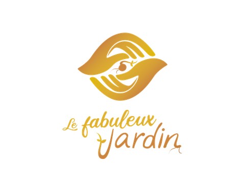 LE FABULEUX JARDIN - JAN DARMSTADT