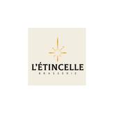 BRASSERIE L'ÉTINCELLE
