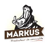 MARKUS