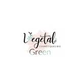 VEGETAL GREEN