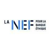  LA NEF 