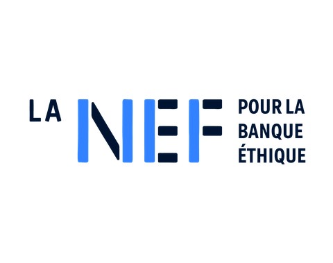 LA NEF