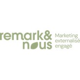  REMARK&NOUS 