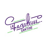  LA FABULEUSE CANTINE 