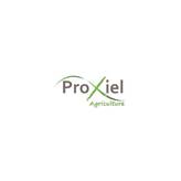 PROXIEL AGRICULTURE