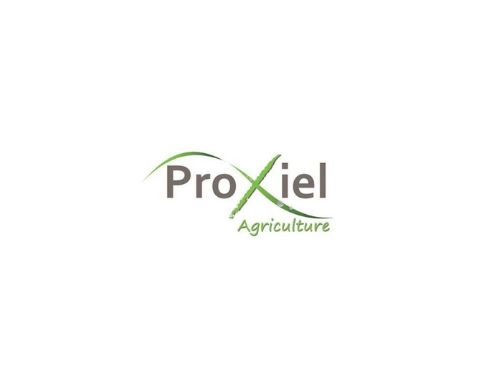 PROXIEL AGRICULTURE