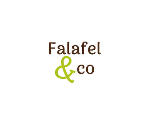FALAFEL & CO