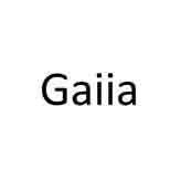 GAIIA