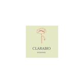 CLARABIO