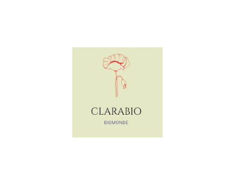 CLARABIO