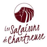LES SALAISONS DE CHARTREUSE