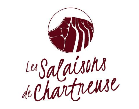 LES SALAISONS DE CHARTREUSE