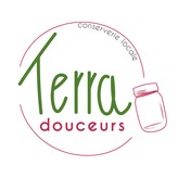  TERRA DOUCEURS 