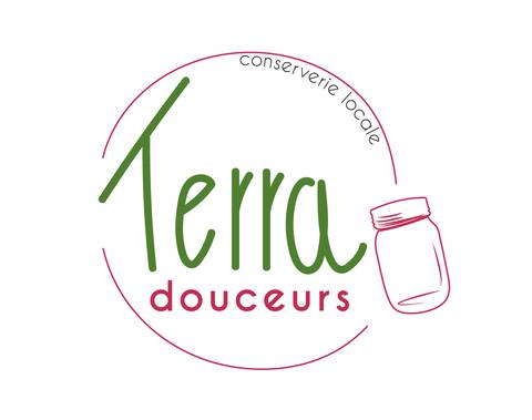 TERRA DOUCEURS