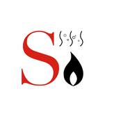 SOBIE
