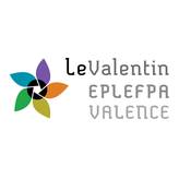 LYCÉE LE VALENTIN