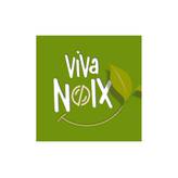 VIVANOIX