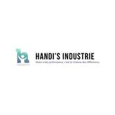 HANDI'S INDUSTRIE
