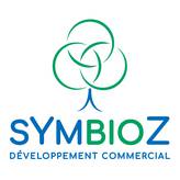 SYMBIOZ DC