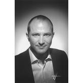 YVAN ZINK