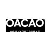 OACAO