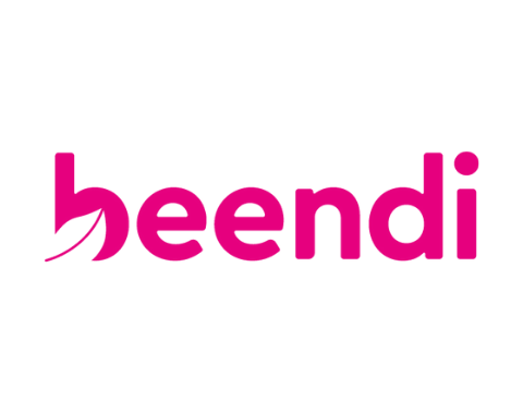 BEENDI