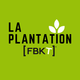 FBKT LA PLANTATION