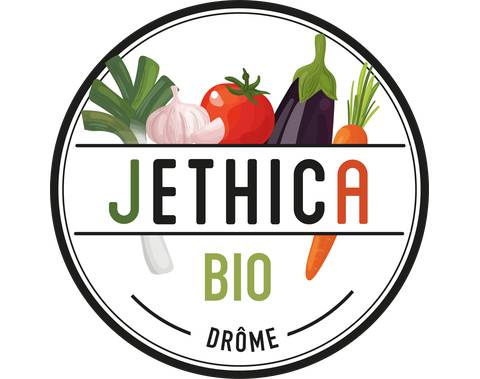 JETHICA