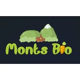  MONTS BIO 