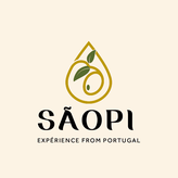SÃOPI - LPI DISTRIBUTION