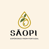  SÃOPI - LPI DISTRIBUTION 