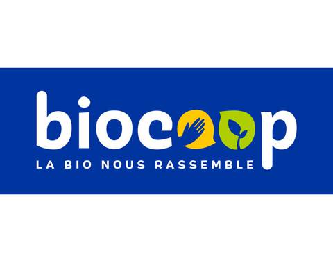 BIOCOOP