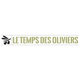  LE TEMPS DES OLIVIERS 