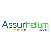 ASSURHELIUM.COM