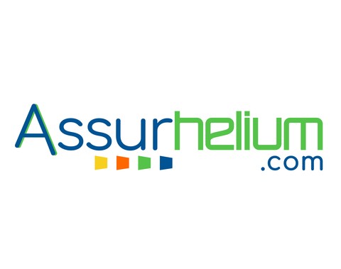 ASSURHELIUM.COM