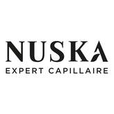 NUSKA
