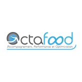  OCTAFOOD SAS 