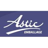  ASTIC EMBALLAGE 