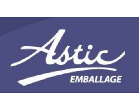 ASTIC EMBALLAGE