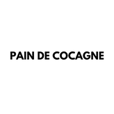  PAIN DE COCAGNE COEUR DE DRÔME 