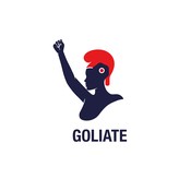  GOLIATE 