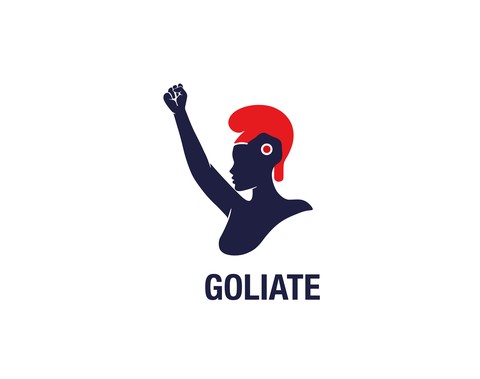 GOLIATE