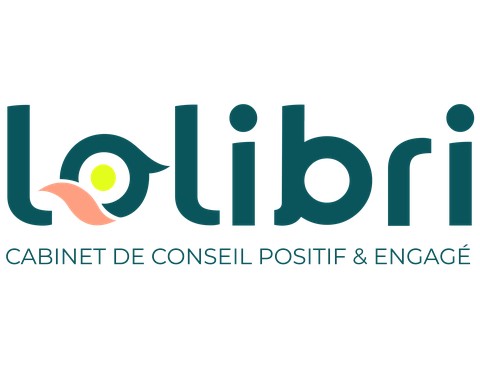 LOLIBRI