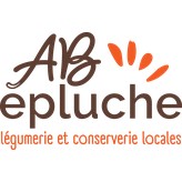  AB EPLUCHE / ISÈRE A SAISONNER 