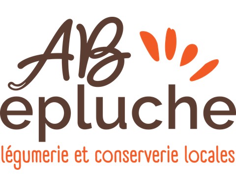 AB EPLUCHE / ISÈRE A SAISONNER