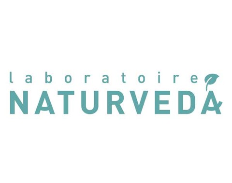 NATURVEDA